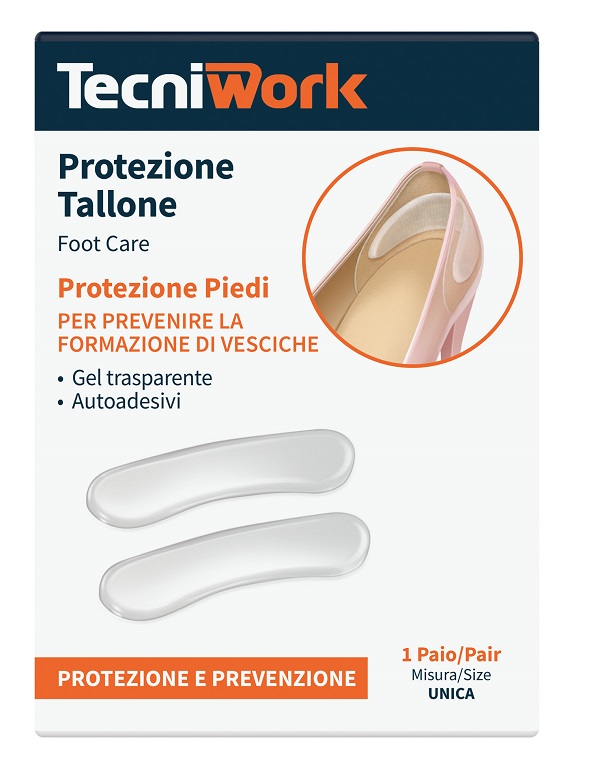 NIGHT&DAY PROT TALLONE 1PAIO - Farmacianuova.eu