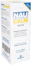 NAUCALM GOCCE 30 ML - Farmacianuova.eu