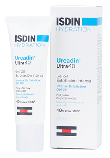 UREADIN ULTRA 40 30 ML - Farmacianuova.eu