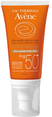 EAU THERMALE AVENE CREMA ANTIAGE 50+ 50 ML - Farmacianuova.eu