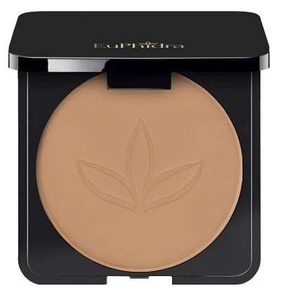 EUPHIDRA TERRA MAT TC02 SABBIA - Farmacianuova.eu