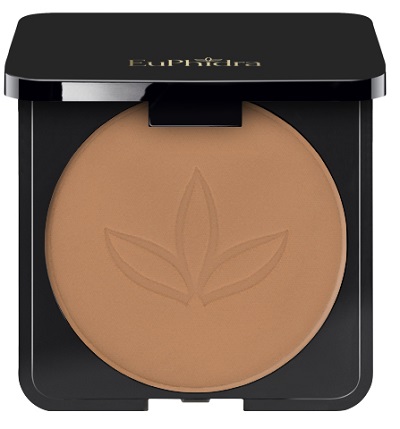 EUPHIDRA TERRA MAT TC03 SAFARI - Farmacianuova.eu