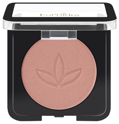 EUPHIDRA FARD MAT BC03 ROSA - Farmacianuova.eu