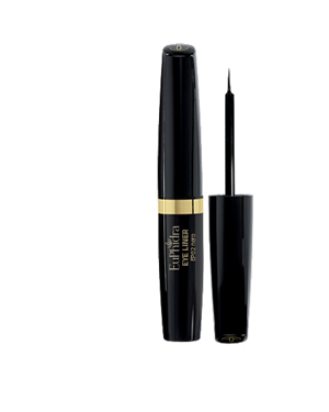 EUPHIDRA EYE LINER NERO EP02 - Farmacianuova.eu