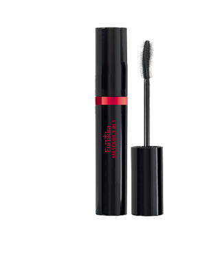 EUPHIDRA MASCARA 3 IN 1 - Farmacianuova.eu