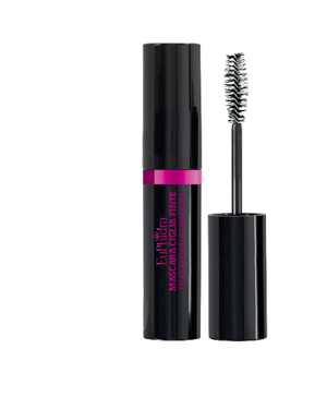 EUPHIDRA MASCARA CIGLIA FINTE - Farmacianuova.eu