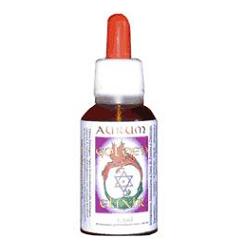 GOLDEN ELIXIR GOCCE 3,5 ML - Farmacianuova.eu