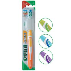 GUM ACTIVITAL 583 SPAZ MED COM - Farmacianuova.eu