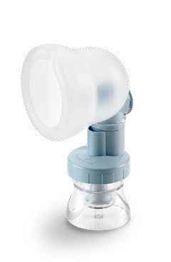 KIT PER AEROSOLTERAPIA PERFECTA CON AMPOLLA MEFAR 2000 - Farmacianuova.eu