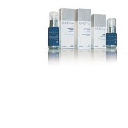 PLINEST CARE CREMA GIORNO 50 ML - Farmacianuova.eu