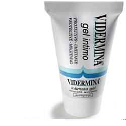 VIDERMINA GEL INT MONODOSE 6 FLACONI DA 5L - Farmacianuova.eu