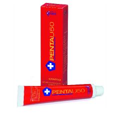 PENTA U50 CREMA 30 ML - Farmacianuova.eu