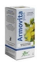 ARMOVITA PLUS 100 OPERCOLI - Farmacianuova.eu