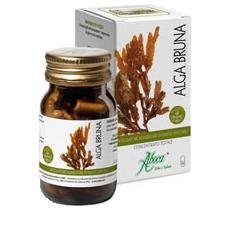 ALGA BRUNA 50 OPERCOLI - Farmacianuova.eu