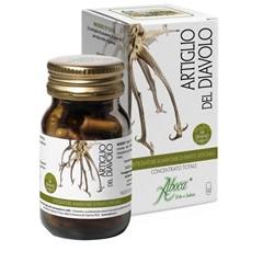 ARTIGLIO DEL DIAVOLO 50 OPERCOLI - Farmacianuova.eu