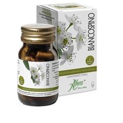 BIANCOSPINO CONCENTRATO TOTALE 50 OPERCOLI - Farmacianuova.eu