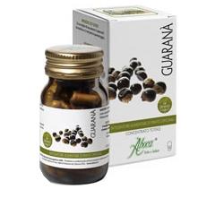 GUARANA CONCENTRATO TOTALE 50 OPERCOLI - Farmacianuova.eu