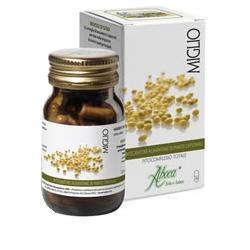 MIGLIO CONCENTRATO TOTALE 50 OPERCOLI - Farmacianuova.eu