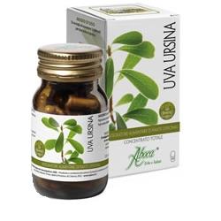 UVA URSINA CONCENTRATO TOTALE 50 OPERCOLI - Farmacianuova.eu