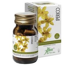 IPERICO CONCENTRATO TOTALE 50 OPERCOLI - Farmacianuova.eu