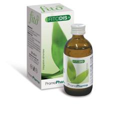 FITODIS 10 50 ML GOCCE - Farmacianuova.eu