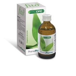 FITODRE 9 50 ML GOCCE - Farmacianuova.eu