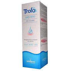 TROFO 5 LIQUIDO 400 ML - Farmacianuova.eu