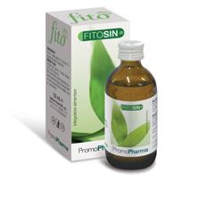 FITOSIN 50 50 ML GOCCE - Farmacianuova.eu
