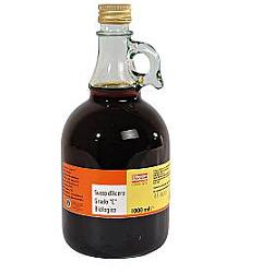SUCCO ACERO 1000 ML - Farmacianuova.eu