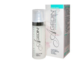 AGEDIN SIERO IDROTENSORE 30 ML - Farmacianuova.eu