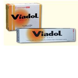 VIADOL 30 OVALETTE 900 MG - Farmacianuova.eu