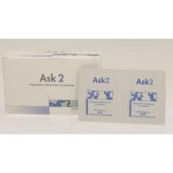ASK 2 60 BUSTINE - Farmacianuova.eu