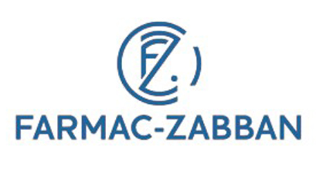 SON FOLEY URETRALE 2 VIE 5/15CC CH16 1 PEZZO - Farmacianuova.eu