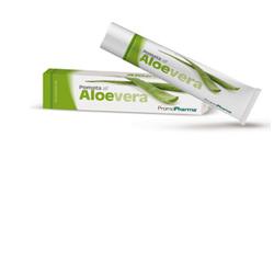 ECOBIOPOMATA ALOE VERA 50 ML - Farmacianuova.eu