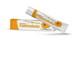 ECOBIOPOMATA CALENDULA 50 ML - Farmacianuova.eu