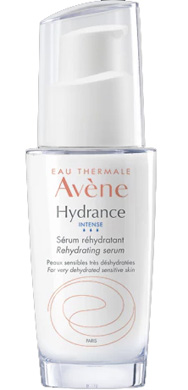 AVENE EAU THERMALE HYDRANCE SIERO IDRATANTE 30 ML - Farmacianuova.eu