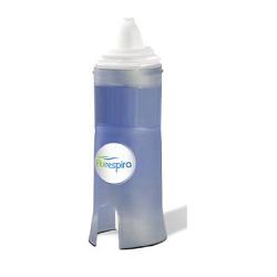 DOCCIA NASALE FLUIRESPIRA ACCESSORIO 1 PEZZO CE 0051 - Farmacianuova.eu