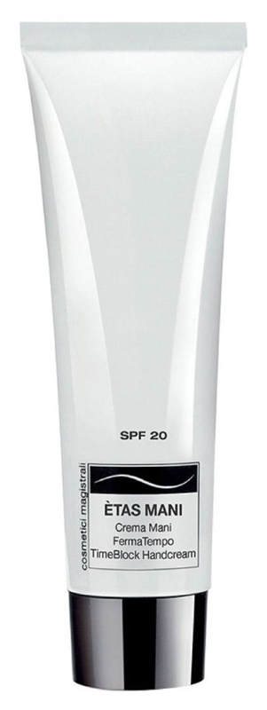 ETAS MANI CREMA 50 ML - Farmacianuova.eu