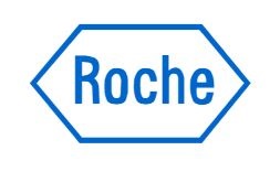 STRISCE MISURAZIONE GLICEMIA ACCU-CHEK GUIDE 50 PEZZI CONFEZIONE RETAIL - Farmacianuova.eu