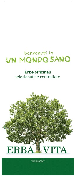 THE NILO TAGLIO FILTRO 1 KG - Farmacianuova.eu