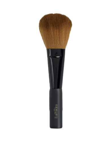 EUPHIDRA PENNELLO TERRA - Farmacianuova.eu