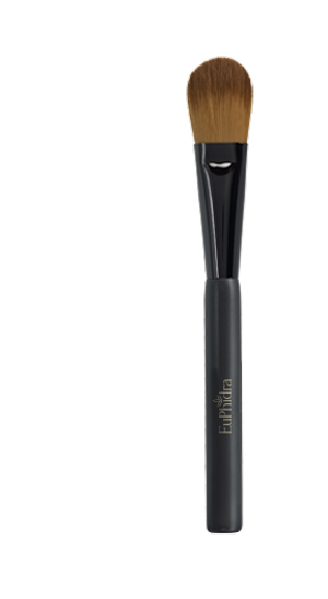 EUPHIDRA PENNELLO PER FONDOTINTA FLUIDO - Farmacianuova.eu