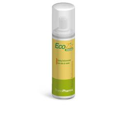 ECOZIZ SPRAY 100 ML - Farmacianuova.eu