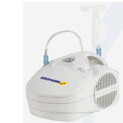 AEROSOL AEROPHARMA PISTONE - Farmacianuova.eu