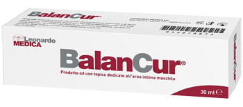 BALANCUR GEL 30 ML - Farmacianuova.eu
