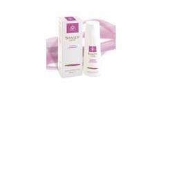 SOAGEN LATTE 250 ML - Farmacianuova.eu