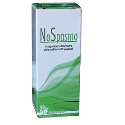 NO SPASMO GOCCE 50 ML - Farmacianuova.eu