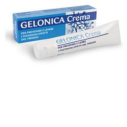 GELONICA CR 60ML - Farmacianuova.eu