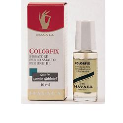 MAVALA COLORFIX 10 ML - Farmacianuova.eu
