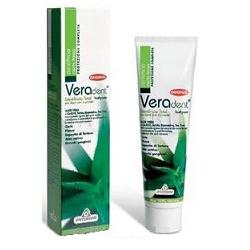 VERADENT ESSENTIAL PROT 100ML - Farmacianuova.eu